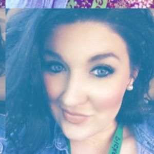 Meet your Posher, Miranda